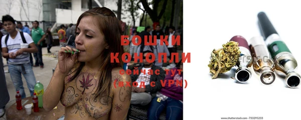 a pvp Абдулино