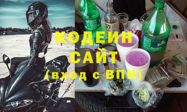 a pvp Абдулино