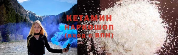 a pvp Абдулино